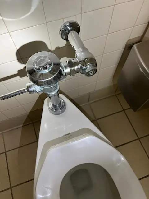 Fixture installation and repair for Emergency Plumber in Benedict